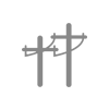 dw_ico2