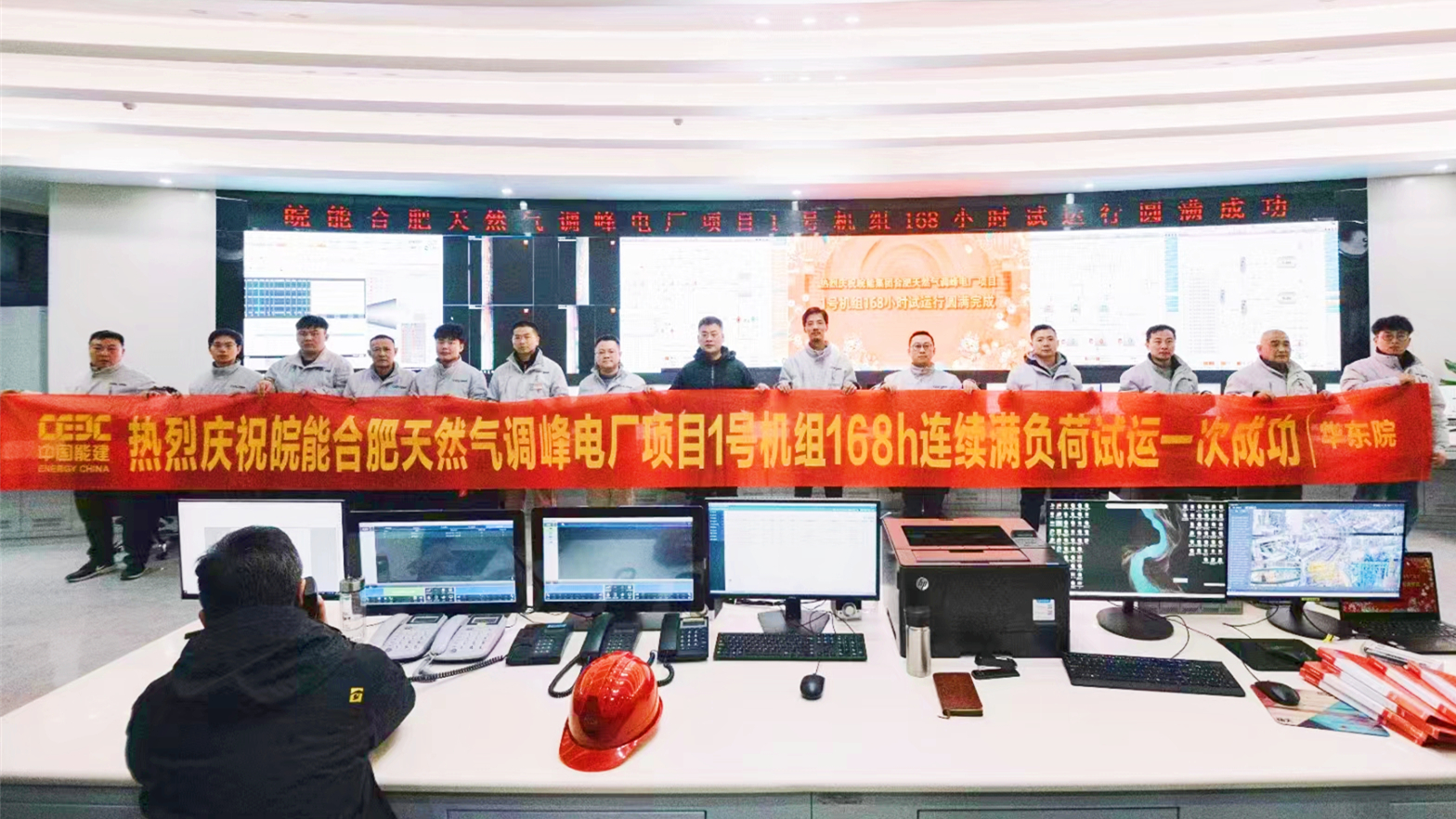NG28·(南宫)相信品牌的力量