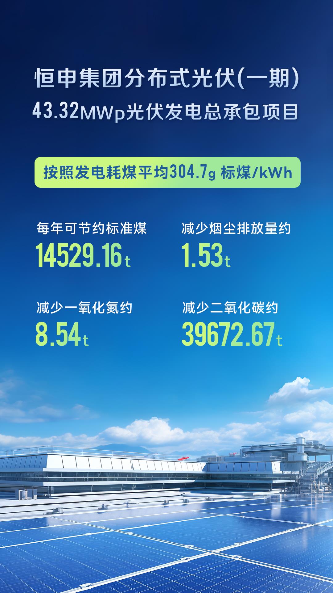 NG28·(南宫)相信品牌的力量