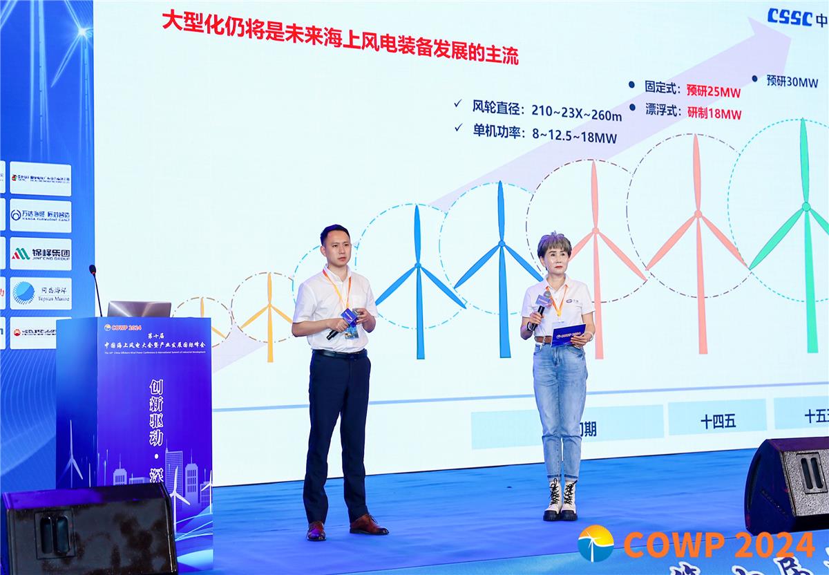 NG28·(南宫)相信品牌的力量