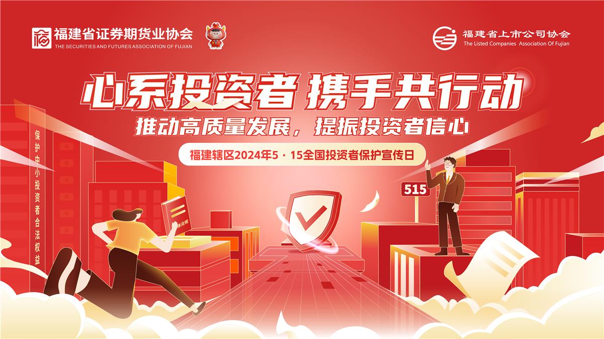 NG28·(南宫)相信品牌的力量