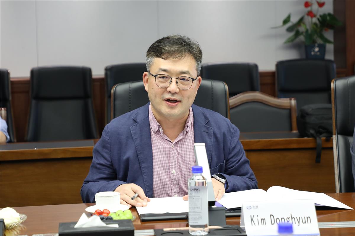NG28·(南宫)相信品牌的力量