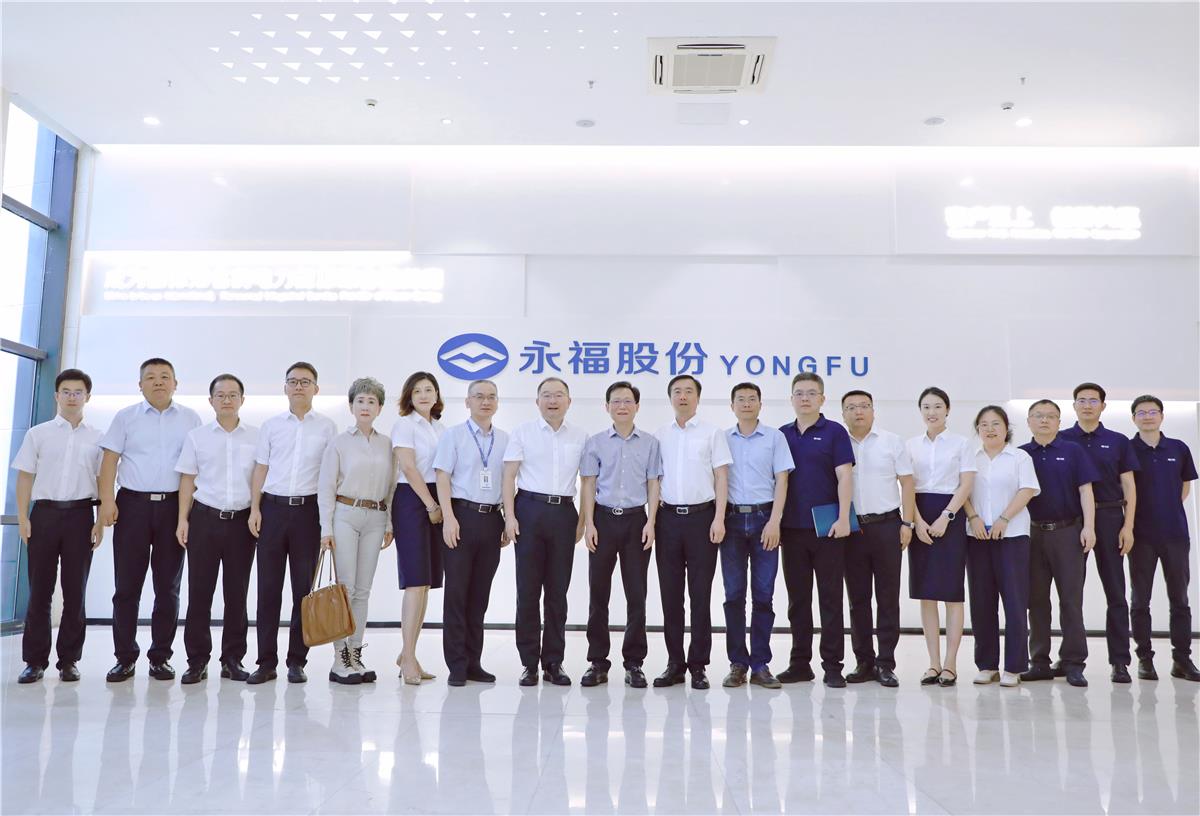 NG28·(南宫)相信品牌的力量