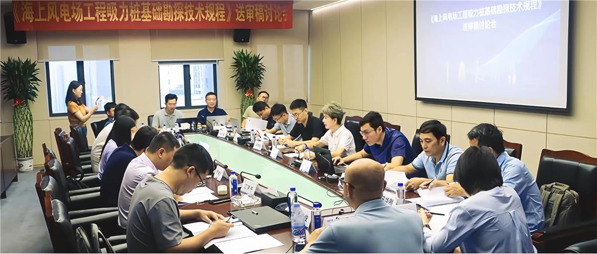 NG28·(南宫)相信品牌的力量