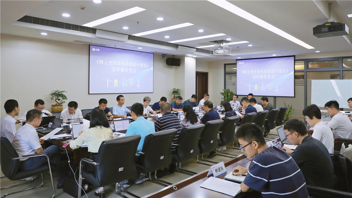 NG28·(南宫)相信品牌的力量