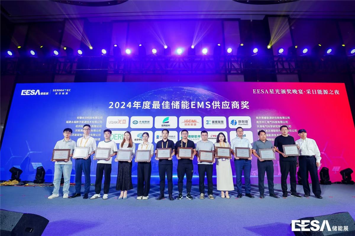 NG28·(南宫)相信品牌的力量