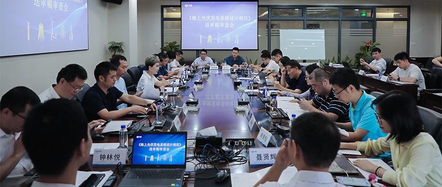 NG28·(南宫)相信品牌的力量