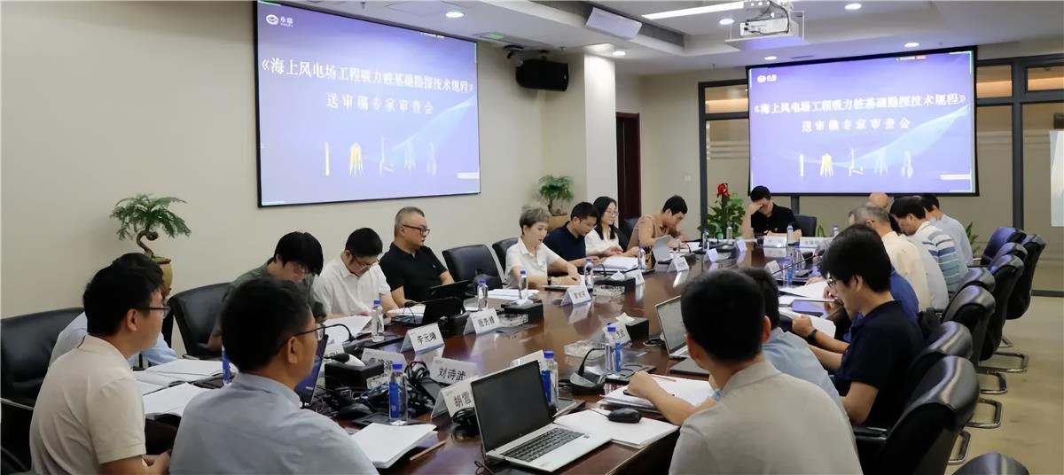 NG28·(南宫)相信品牌的力量
