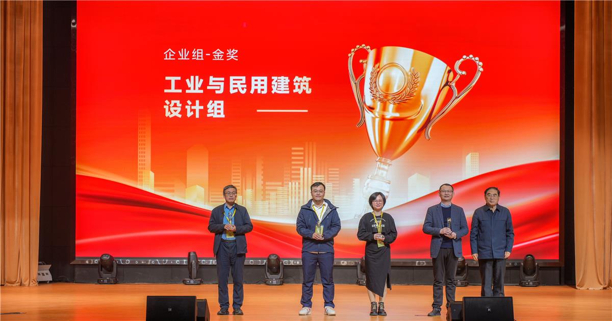 NG28·(南宫)相信品牌的力量