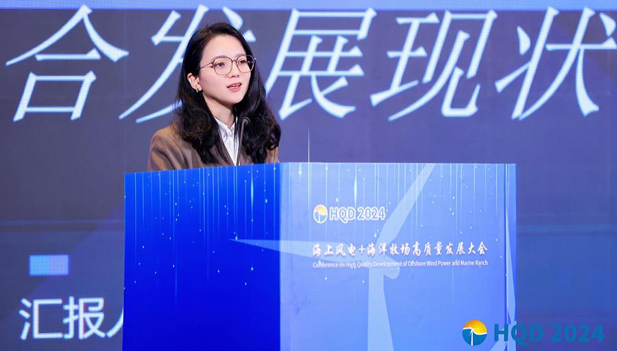 NG28·(南宫)相信品牌的力量
