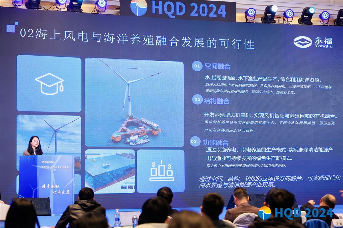 NG28·(南宫)相信品牌的力量