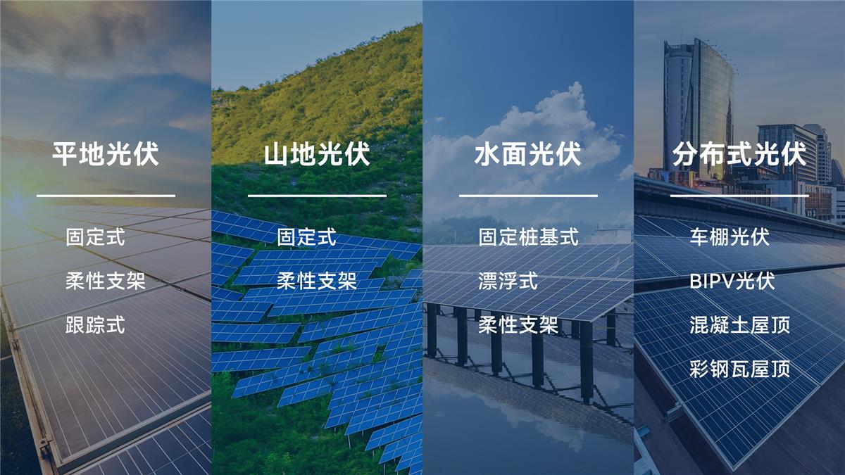NG28·(南宫)相信品牌的力量