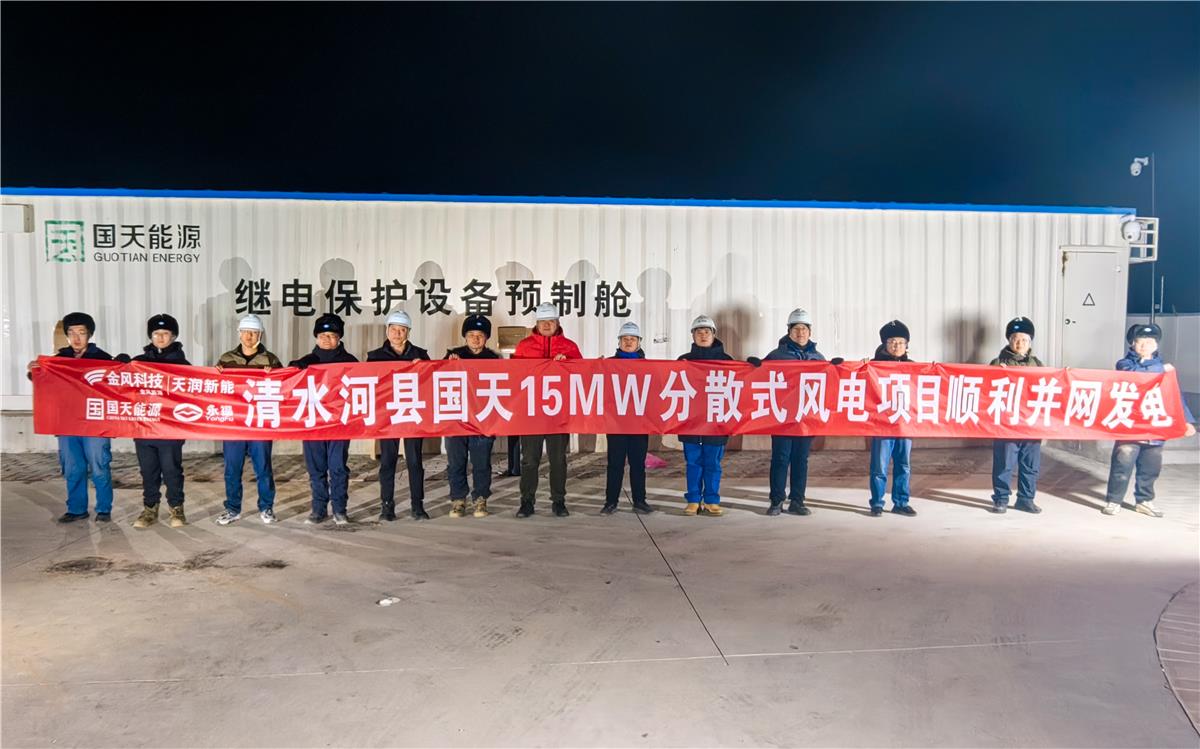 NG28·(南宫)相信品牌的力量
