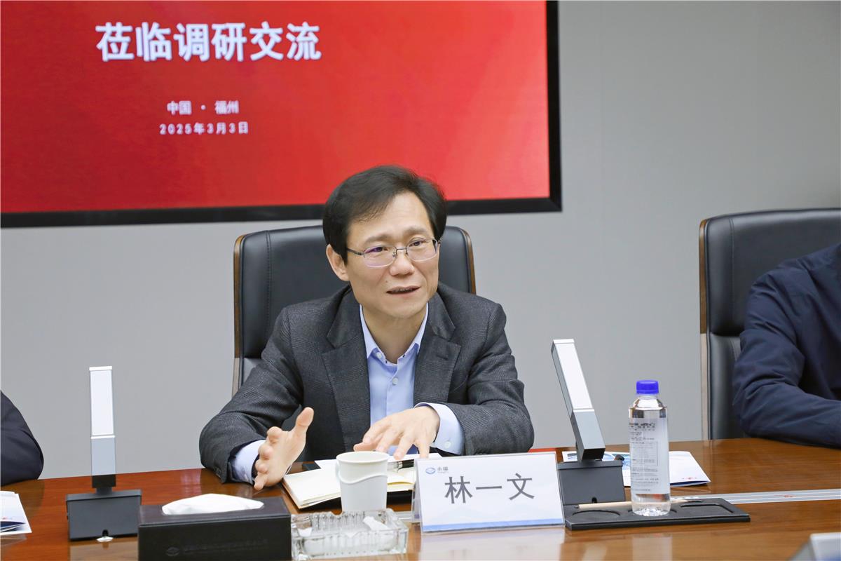 NG28·(南宫)相信品牌的力量