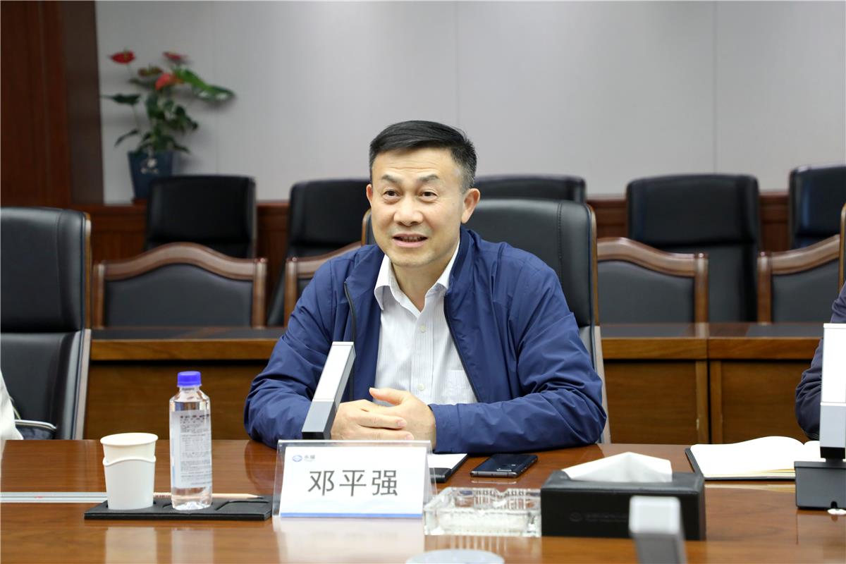 NG28·(南宫)相信品牌的力量