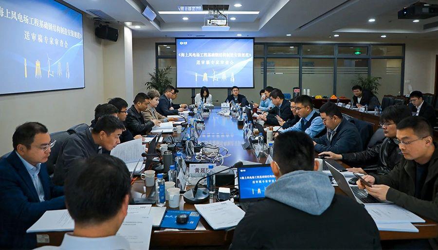 NG28·(南宫)相信品牌的力量