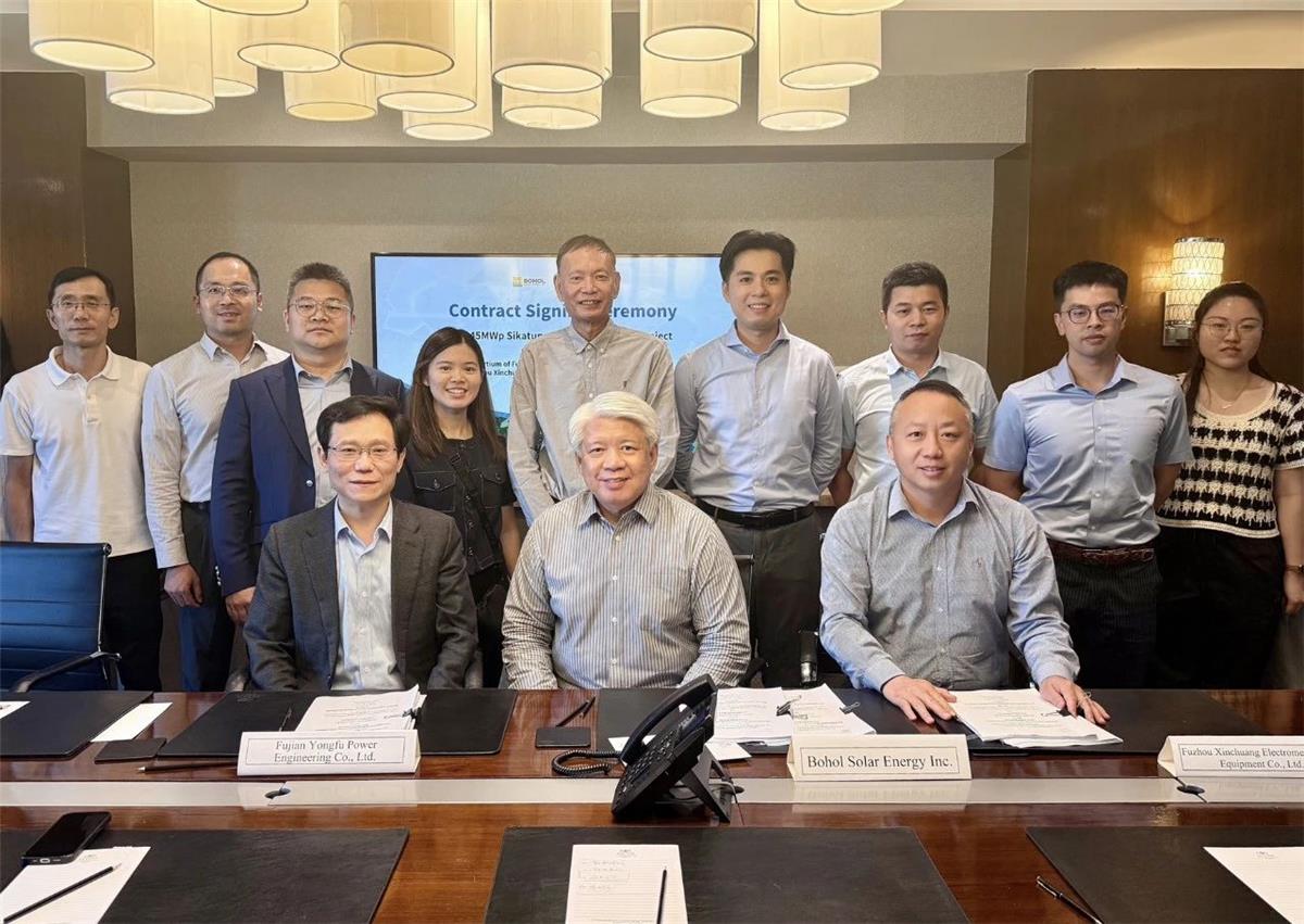 NG28·(南宫)相信品牌的力量