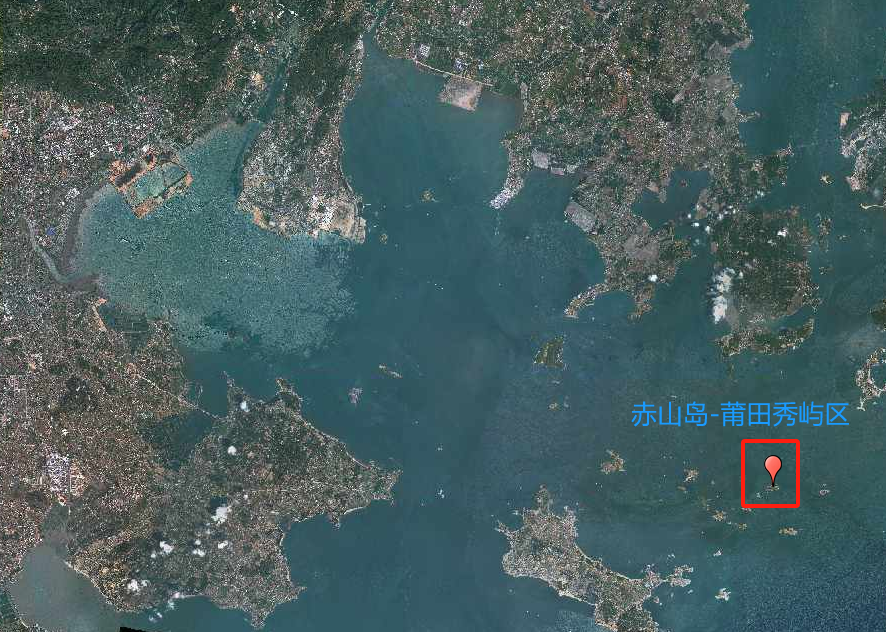 NG28·(南宫)相信品牌的力量