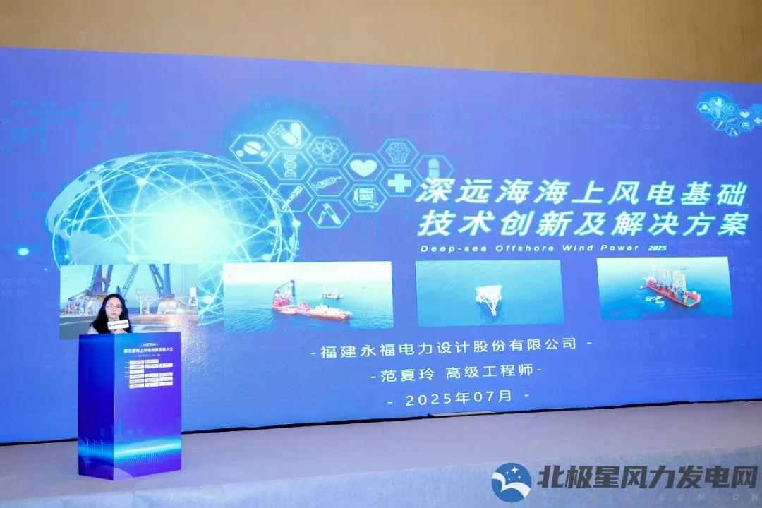 NG28·(南宫)相信品牌的力量