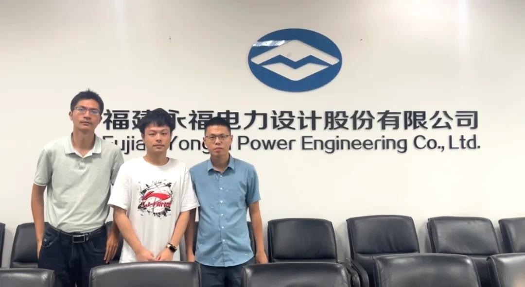 NG28·(南宫)相信品牌的力量