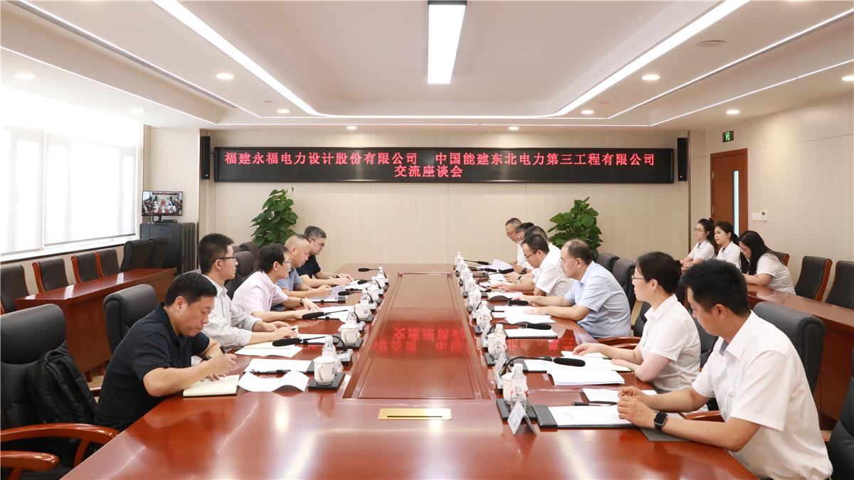 NG28·(南宫)相信品牌的力量
