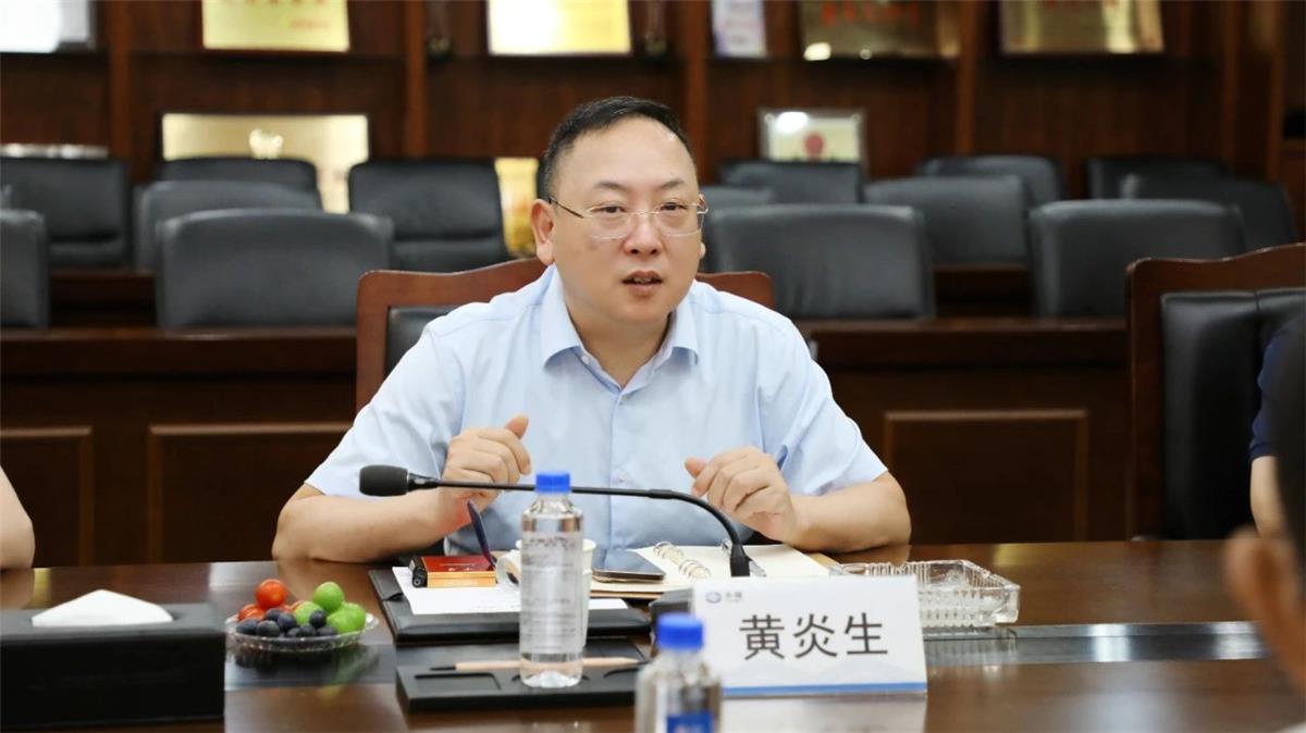 NG28·(南宫)相信品牌的力量