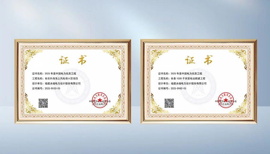 NG28·(南宫)相信品牌的力量