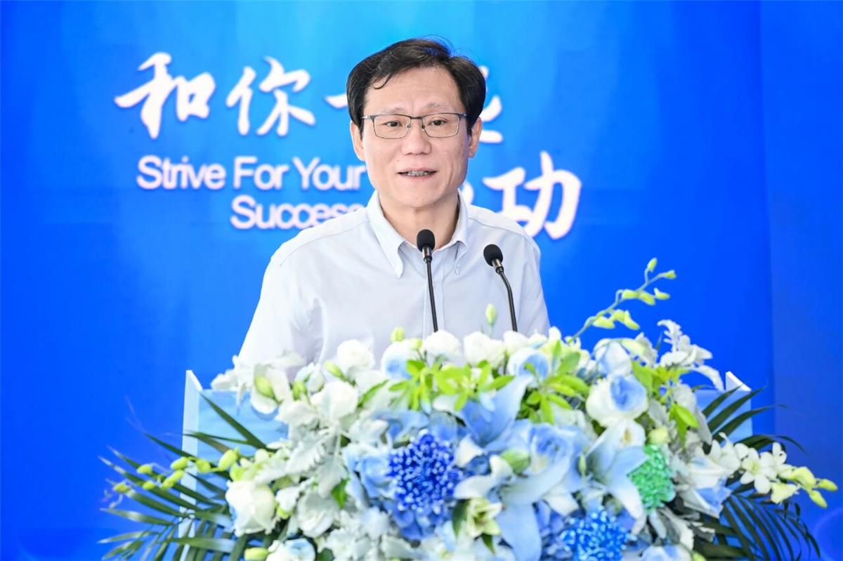 NG28·(南宫)相信品牌的力量