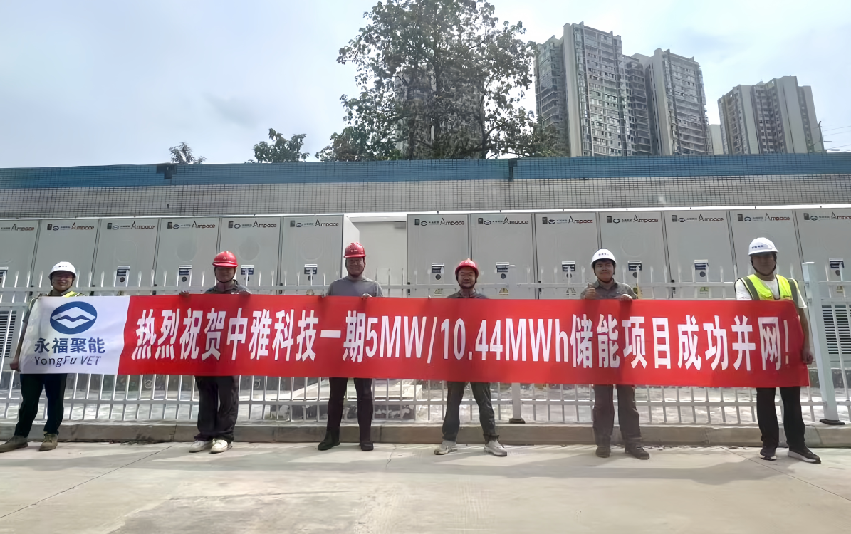 NG28·(南宫)相信品牌的力量