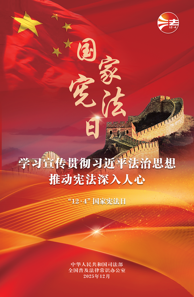 NG28·(南宫)相信品牌的力量