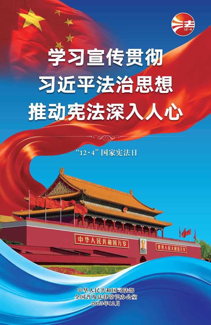 NG28·(南宫)相信品牌的力量