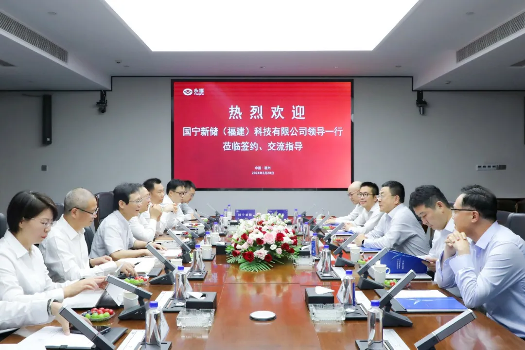NG28·(南宫)相信品牌的力量